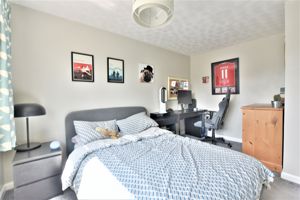 Photo 18- click for photo gallery